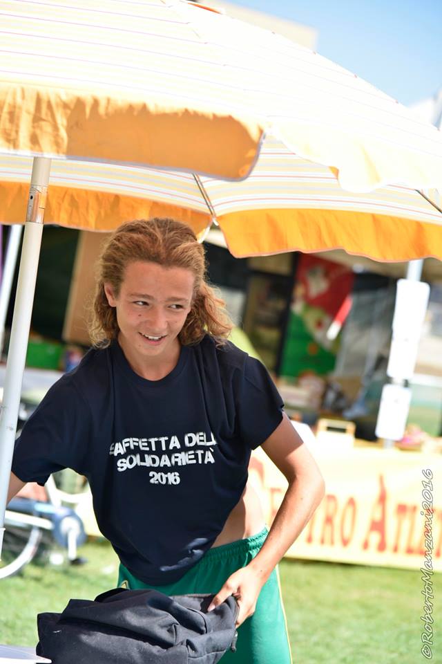 immagine_atleta5