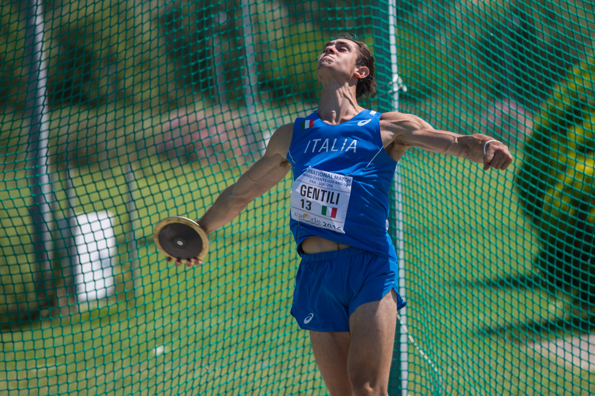immagine_atleta8