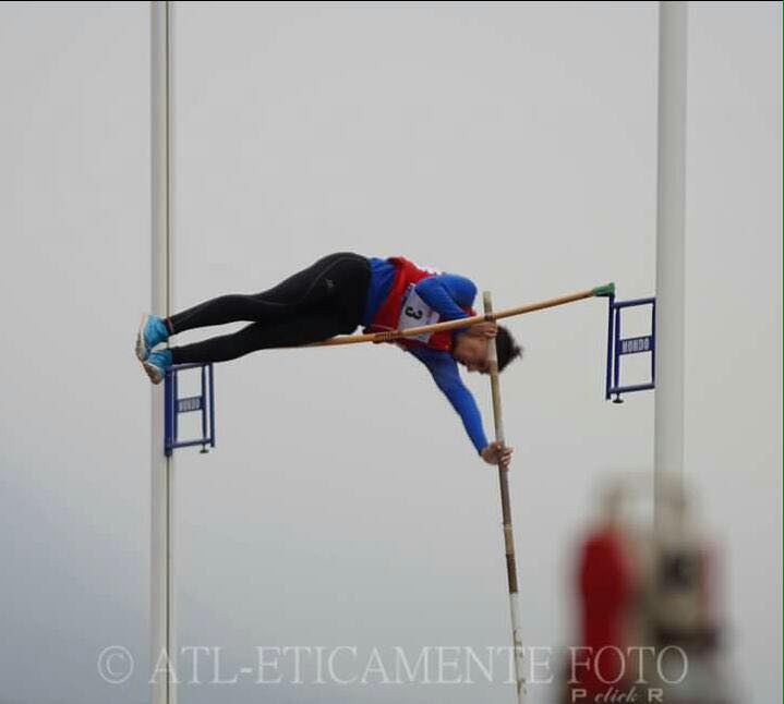 immagine_atleta6