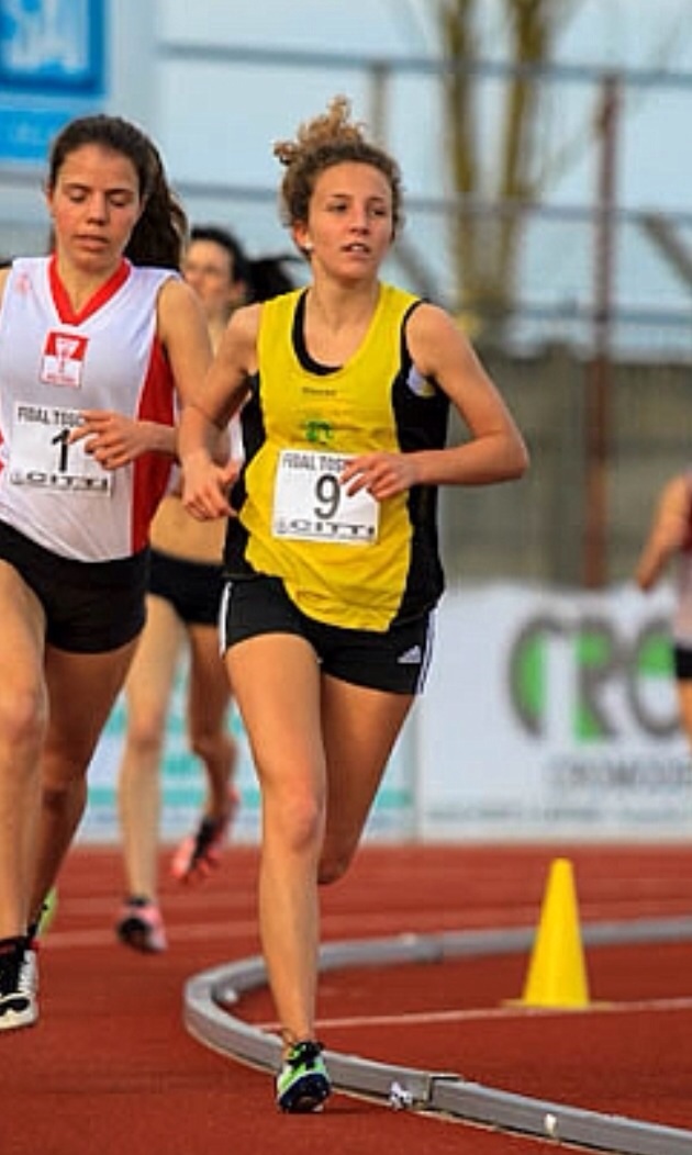 immagine_atleta0