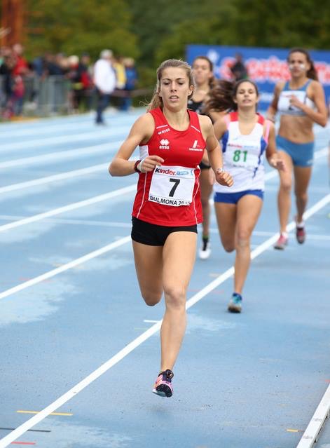 immagine_atleta2