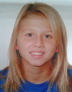 immagine_atleta4