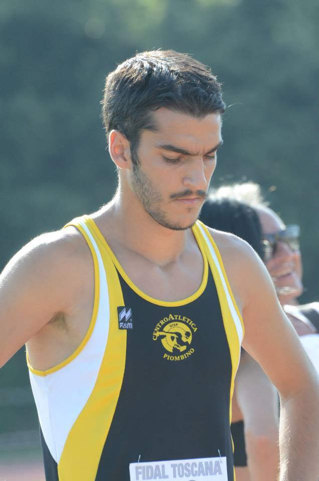 immagine_atleta1