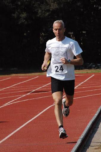 immagine_atleta6