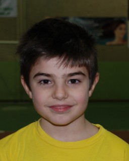 immagine_atleta3
