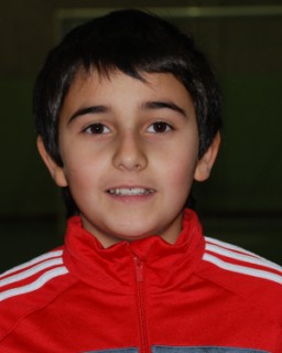 immagine_atleta1
