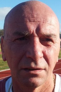 immagine_atleta5