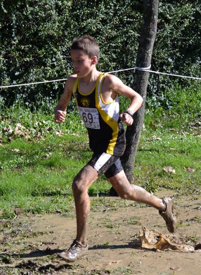 immagine_atleta3
