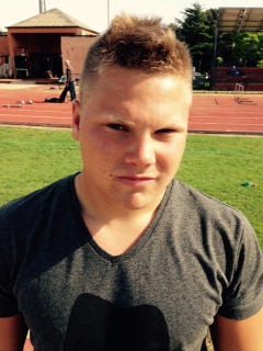 immagine_atleta2