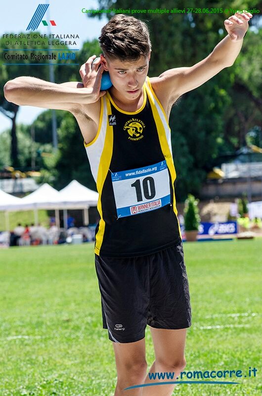 immagine_atleta6