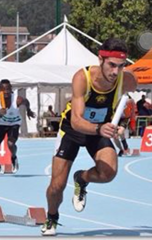 immagine_atleta1