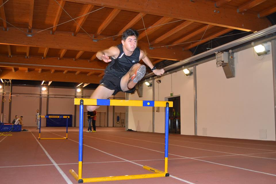 immagine_atleta9