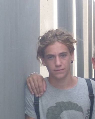 immagine_atleta5