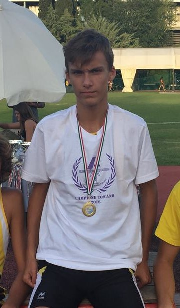 immagine_atleta1