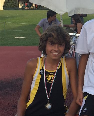 immagine_atleta5