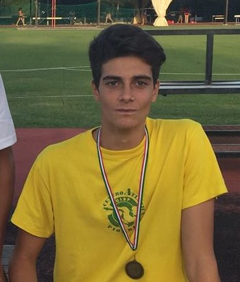 immagine_atleta3