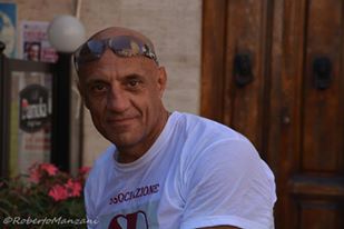 immagine_atleta9