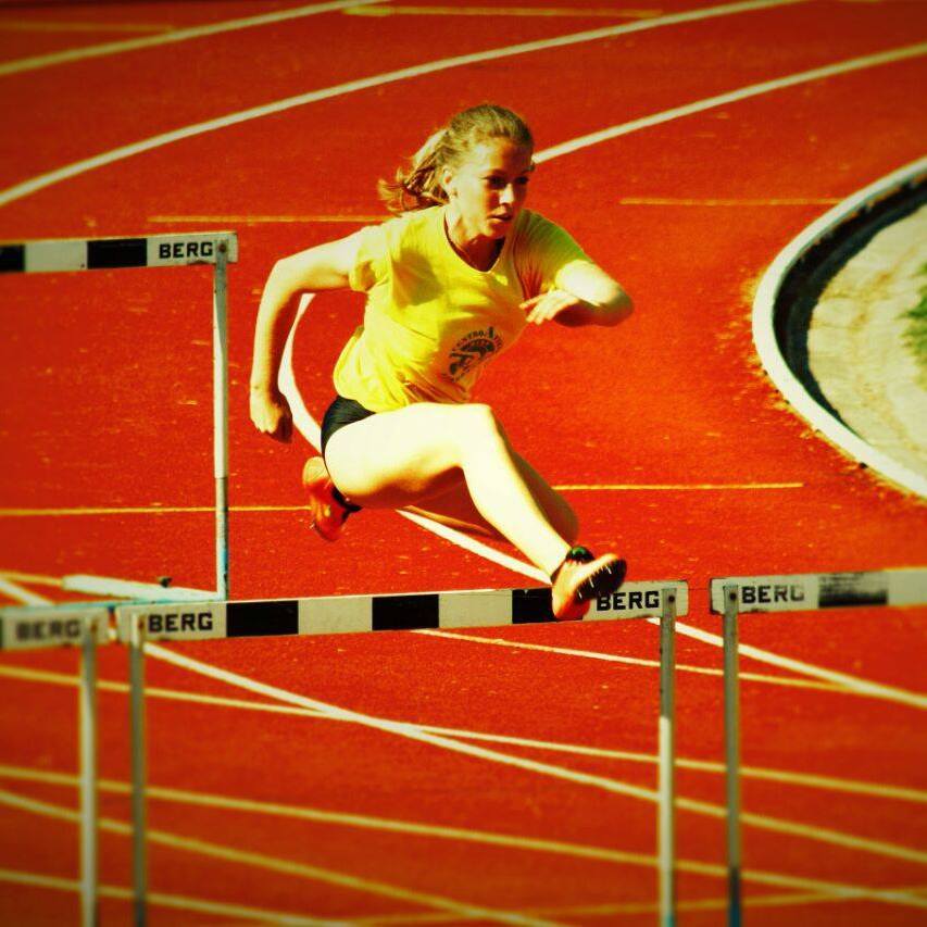 immagine_atleta6