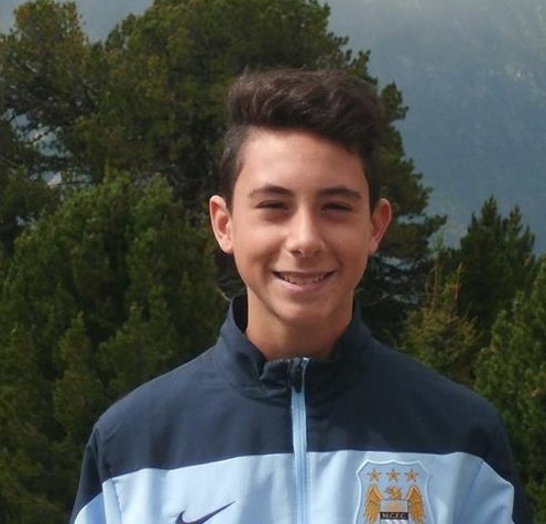 immagine_atleta7