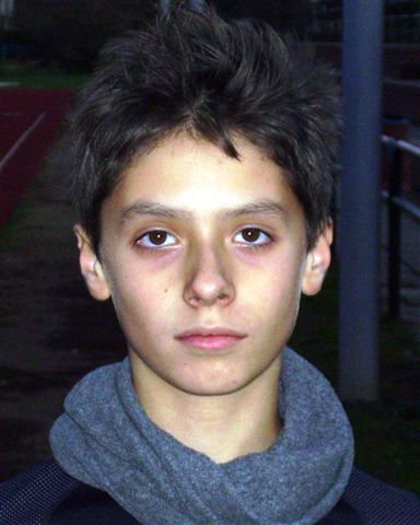 immagine_atleta8