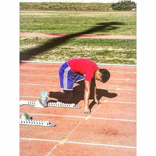 immagine_atleta0