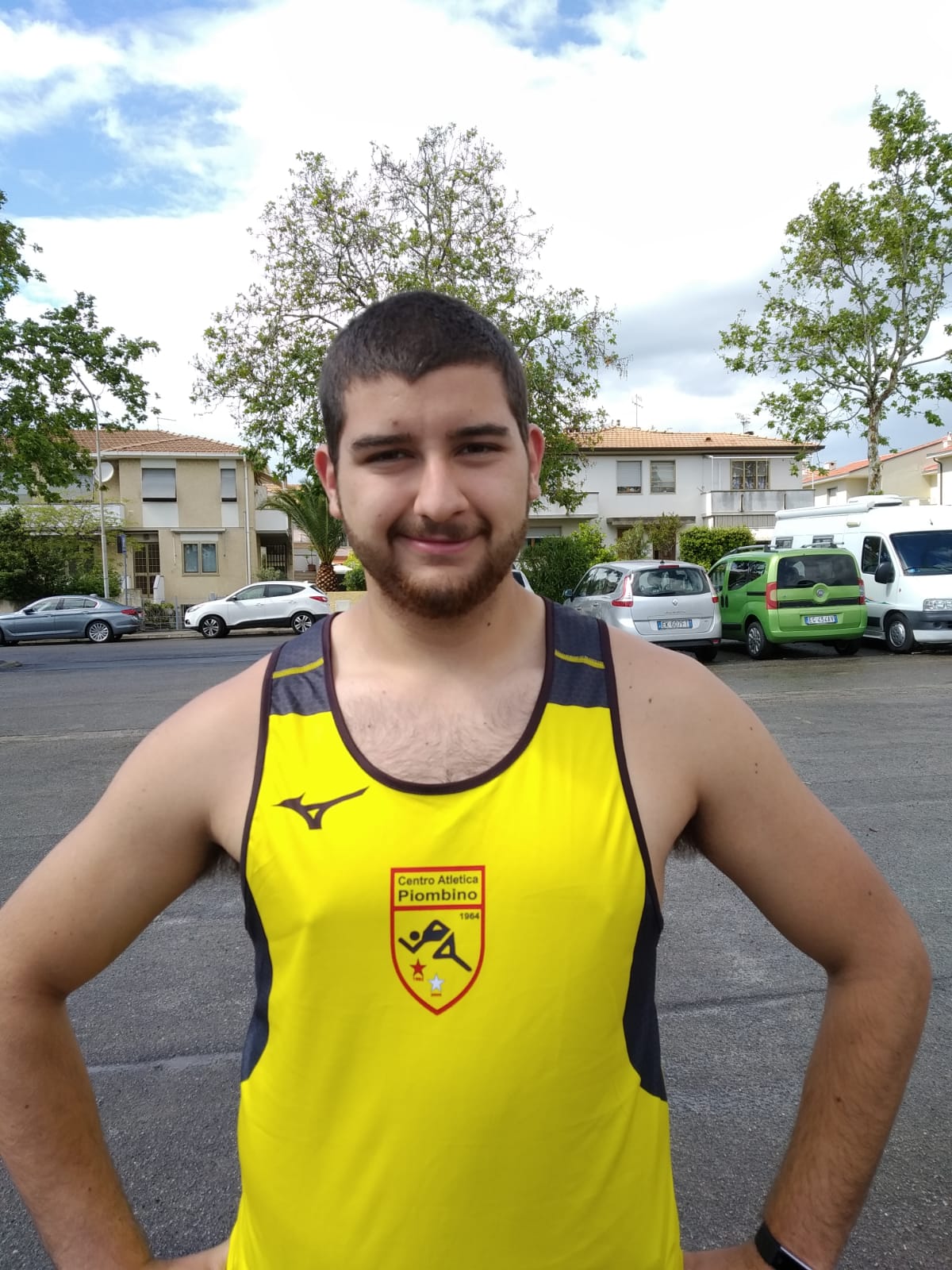 immagine_atleta0