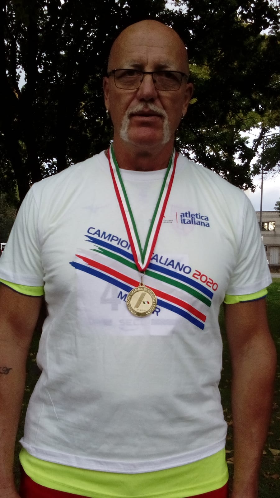 immagine_atleta2