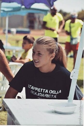 immagine_atleta2