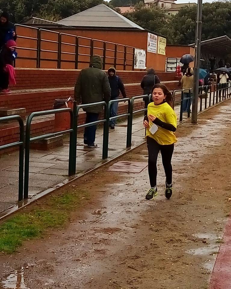 immagine_atleta7