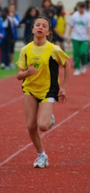 immagine_atleta3