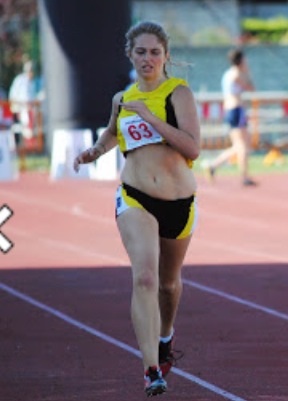 immagine_atleta3