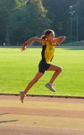 immagine_atleta0