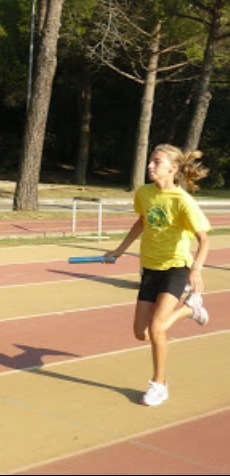 immagine_atleta4