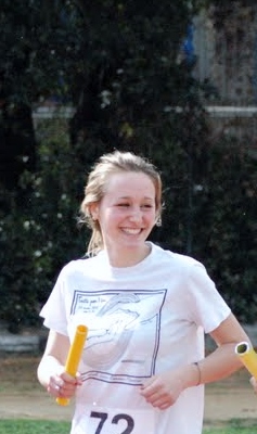 immagine_atleta5