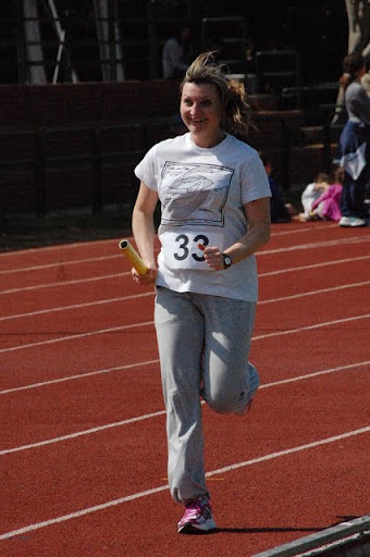immagine_atleta6
