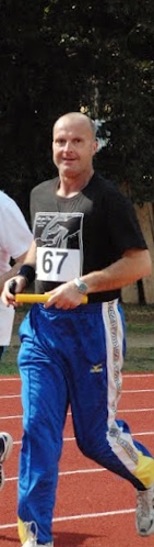 immagine_atleta7