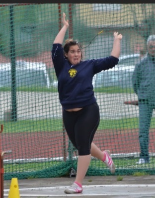 immagine_atleta6