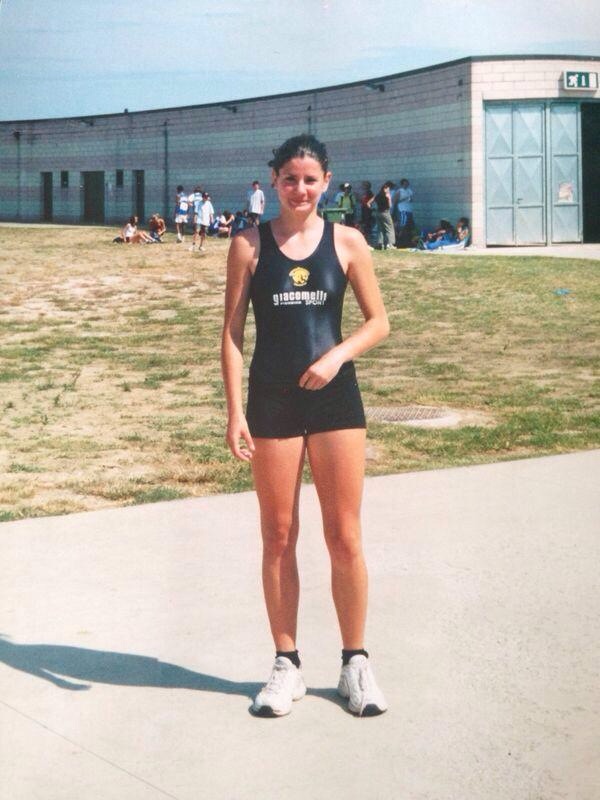 immagine_atleta6