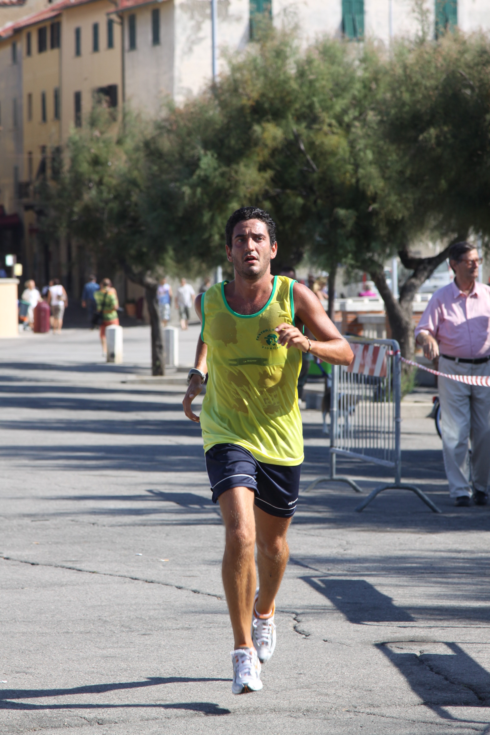 immagine_atleta2