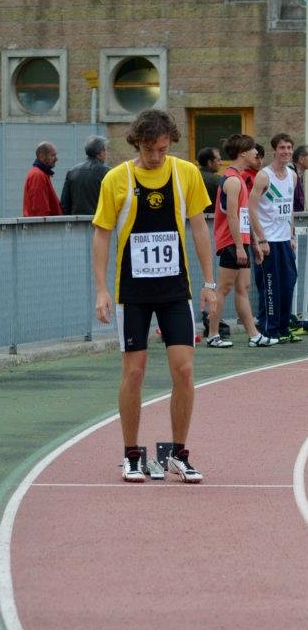 immagine_atleta2