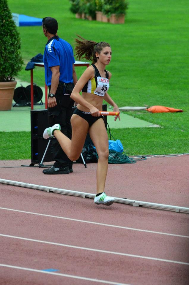 immagine_atleta0