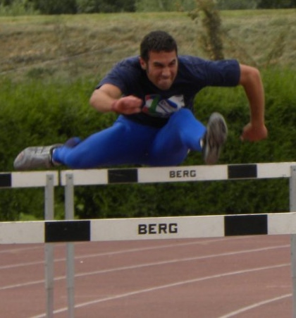 immagine_atleta0