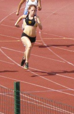 immagine_atleta1