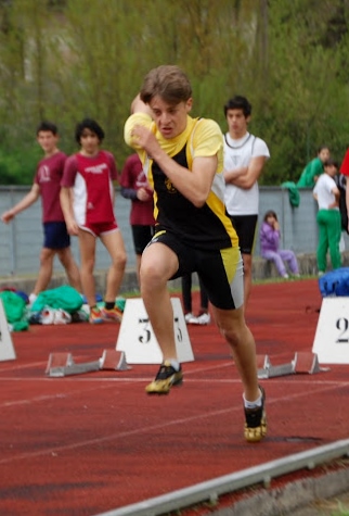 immagine_atleta2