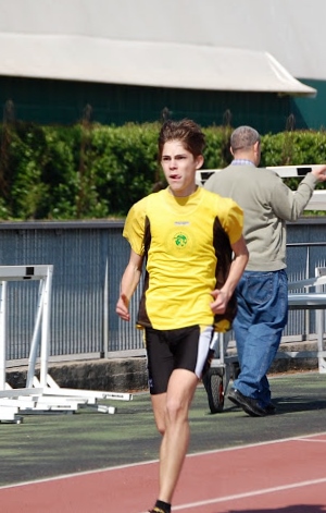 immagine_atleta4