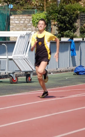 immagine_atleta3