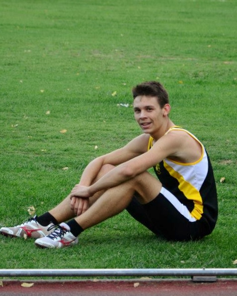 immagine_atleta6