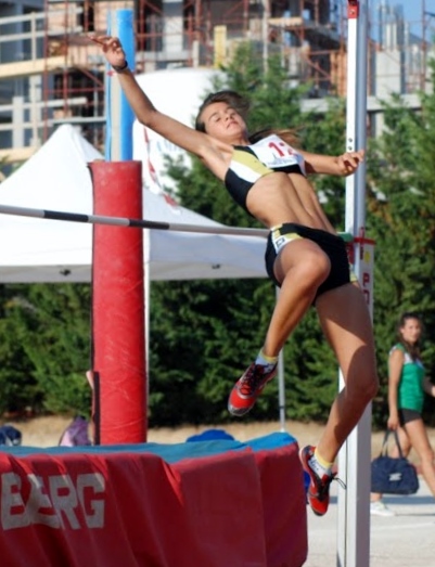 immagine_atleta5