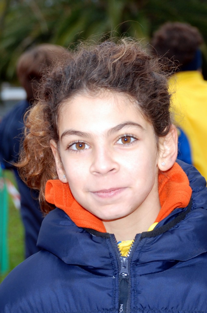 immagine_atleta5