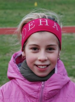 immagine_atleta5